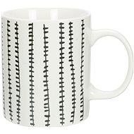 GUSTA Mug 330 ml zip - Cup