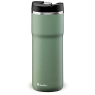 ALADDIN Java Thermavac Leak-Lock™ vacuum thermo mug 470 ml Sage Green - Thermal Mug