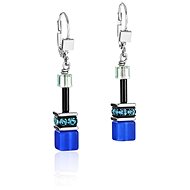 COEUR DE LION dangle earrings 2838/20-0705 - Earrings