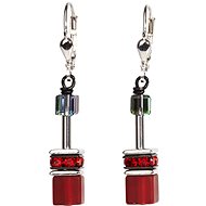 COEUR DE LION dangle earrings 4014/20-0312 - Earrings