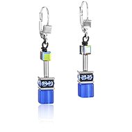COEUR DE LION dangle earrings 4014/20-0712 - Earrings