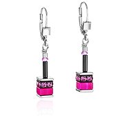 COEUR DE LION dangle earrings 4409/20-1500 - Earrings