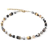 COEUR DE LION Necklace 2839/10-1216 - Necklace