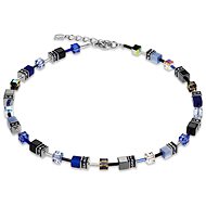COEUR DE LION Necklace 4014/10-0712 - Necklace