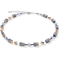 COEUR DE LION Necklace 4015/10-0730 - Necklace