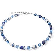 COEUR DE LION Necklace 4017/10-0700 - Necklace