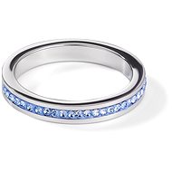 COEUR DE LION ring 0129/40-0741-56 - Ring