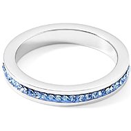 COEUR DE LION ring 0129/40-0741-58 - Ring
