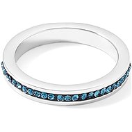 COEUR DE LION ring 0129/40-0742-52 - Ring