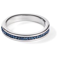 COEUR DE LION ring 0129/40-0742-58 - Ring
