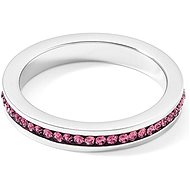 COEUR DE LION ring 0129/40-0843-54 - Ring