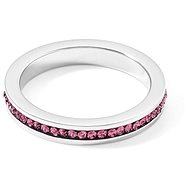 COEUR DE LION ring 0129/40-0843-58 - Ring