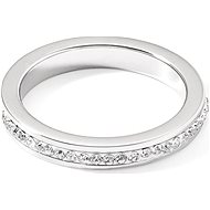 COEUR DE LION ring 0129/40-1817-52 - Ring