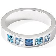 COEUR DE LION ring 0130/40-0717-54 - Ring