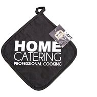 GUSTA Mittens HOME CATERING - Oven Mitt