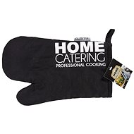 GUSTA Mittens/gloves HOME CATERING - Oven Mitt