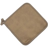 GUSTA Mittens light brown - Oven Mitt