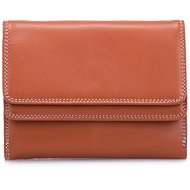 Mywalit Wallet medium brown 8250-27 - Wallet