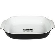GUSTA Baking dish 31 × 19 × 6cm - Baking Pan