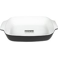 GUSTA Baking dish 35 × 23 × 6cm - Baking Pan