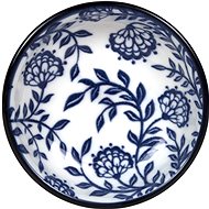 GUSTA Sushi bowl 9 cm flowers - Small Bowl