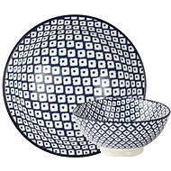 GUSTA Japanese bowl 12cm - Small Bowl