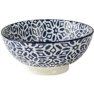 GUSTA Bowl diameter 12cm Porto - Small Bowl