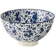GUSTA Bowl diameter 13,5cm Flowers - Small Bowl