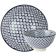 GUSTA Japanese bowl 13,5cm - Small Bowl
