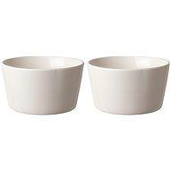 GUSTA 2 × bowl in dip set diameter 13 cm - Bowl Set