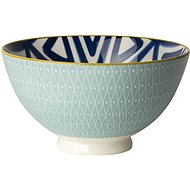 GUSTA Bowl 13,5 cm Triangle - Small Bowl