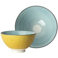 GUSTA Mandala bowl 13,5cm - Small Bowl