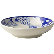 GUSTA Fish bowl 9 cm - Small Bowl