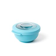DBP dining bowl 200 ml blue - Small Bowl