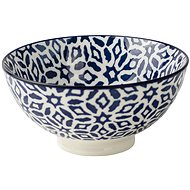 GUSTA Bowl diameter 10cm Porto - Small Bowl