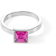 COEUR DE LION Ring 0500/40-0417-52 - Ring