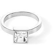 COEUR DE LION Ring 0500/40-1817-56 - Ring