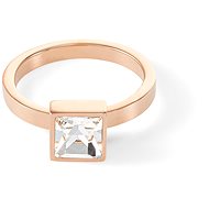COEUR DE LION Ring 0500/40-1822-58 - Ring