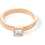COEUR DE LION Ring 0501/40-1822-58 - Ring