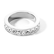 COEUR DE LION Ring 0131/40-1817-52 - Ring