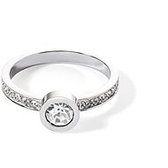 COEUR DE LION Ring 0228/40-1817-56 - Ring