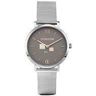 COEUR DE LION Wrist watch 7600/70-1724 - Women's Watch