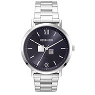 COEUR DE LION Wrist watch 7640/73-1707 - Men's Watch