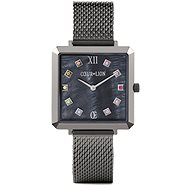 COEUR DE LION Wrist watch 7635/70-1227 - Women's Watch