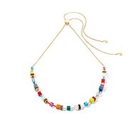 COEUR DE LION Necklace 3035/10-1582 - Necklace