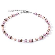 COEUR DE LION Náhrdelník 4016/10-0829 - Necklace