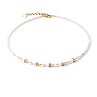 COEUR DE LION Necklace 4565/10-1416 - Necklace