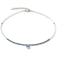 COEUR DE LION Náhrdelník 6006/10-0741 - Necklace