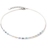 COEUR DE LION Náhrdelník 6022/10-0720 - Necklace