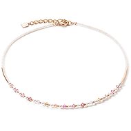 COEUR DE LION Náhrdelník 6022/10-1920 - Necklace